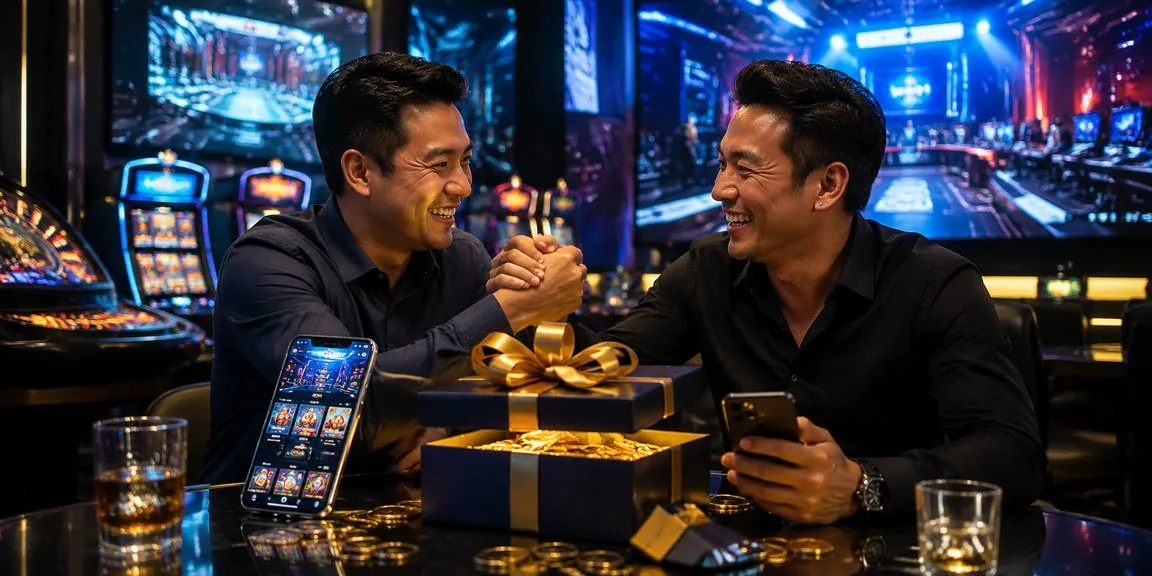 sv383 Đăng ký sv383 — vào sảnh ngay hôm nay