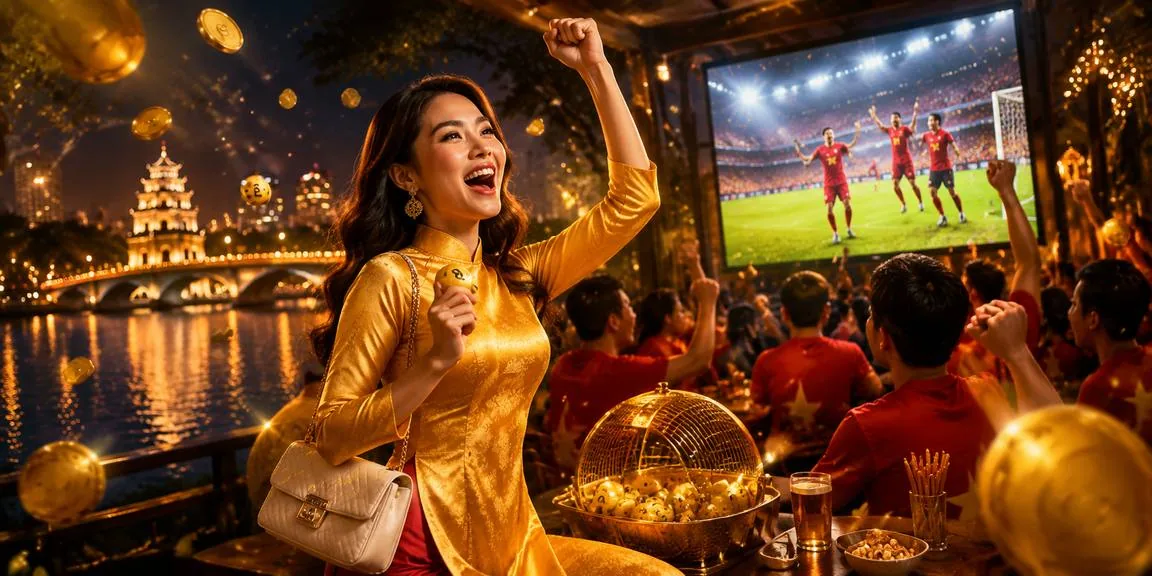 sv383 Việt Nam Sảnh casino