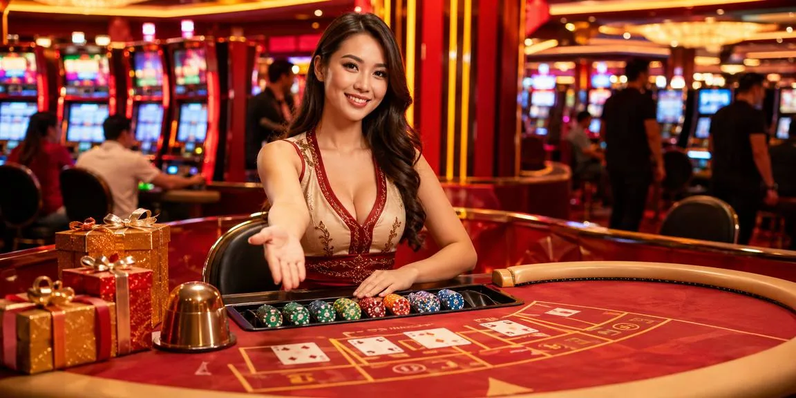 sv383 Trải Nghiệm MoMo