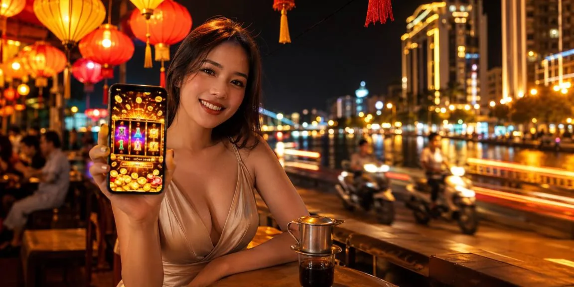 sv383 Thể thao