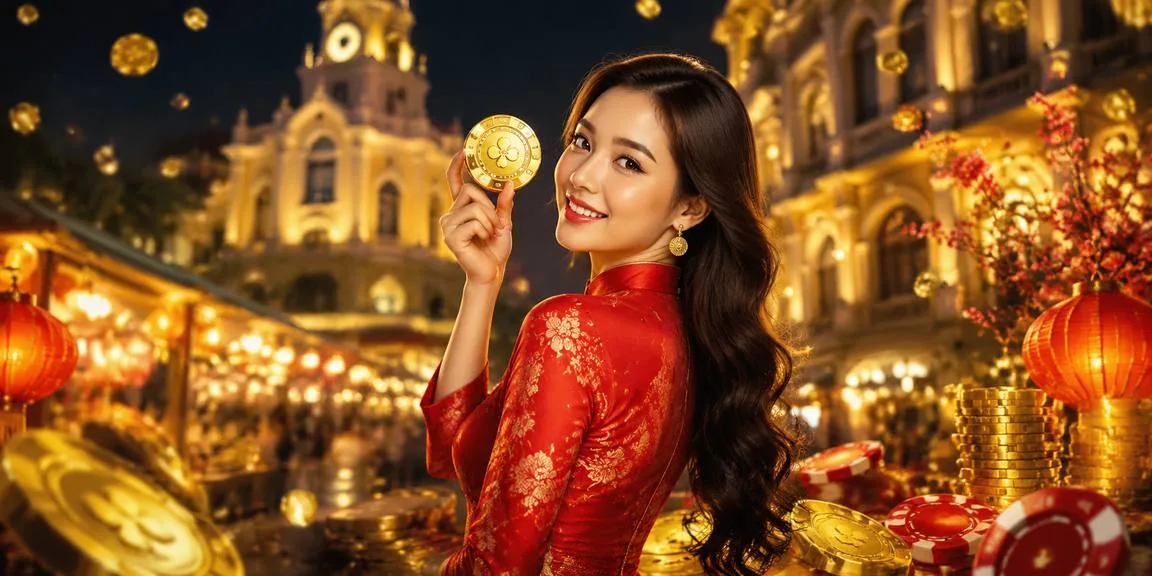 sv383 Trải nghiệm di động