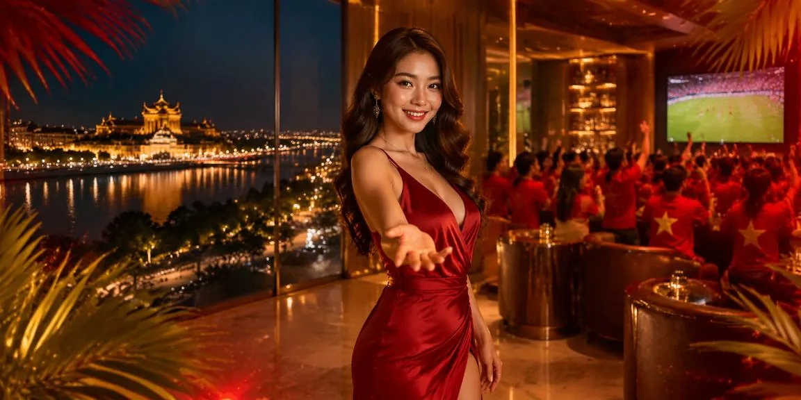 sv383 Tại sao cần hiểu thuật ngữ trước khi chơi